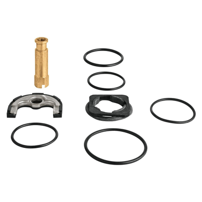 GROHE kit de montage de robinet