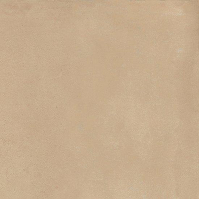 Ceralto Divaro Wood Vloertegel - 60x60cm - 9.0mm - gerectificeerd - Sabbia