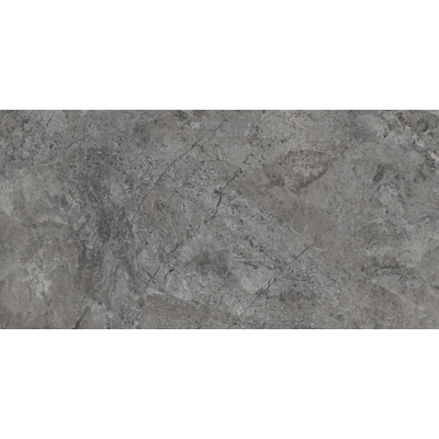 Baldocer Ceramica Canyon carrelage sol et mur - 60x120cm - 9mm - rectifié - noir mat