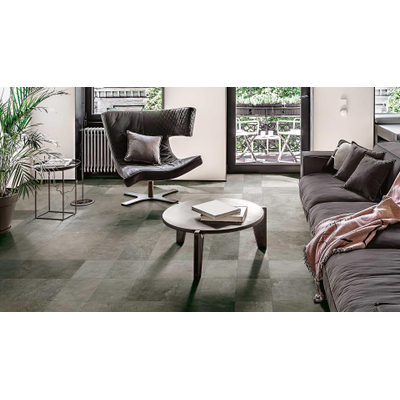 Cir Molo Audace Vloertegel - 0.1x0.1cm - 10.0mm - Bocca di luppo