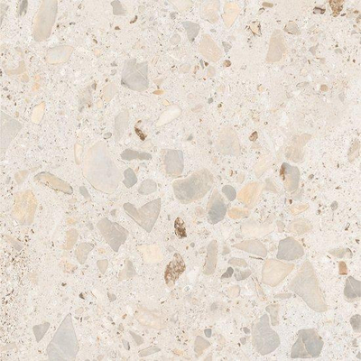 Ceralto Ombrino Luxe Vloertegel - 59.7X59.7 - 8.5mm - mat - ivory
