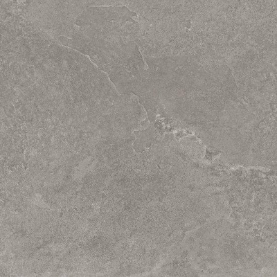 Ragno Realstone Slate Vloertegel - 60x60cm - 10.0mm - gerectificeerd - Iron