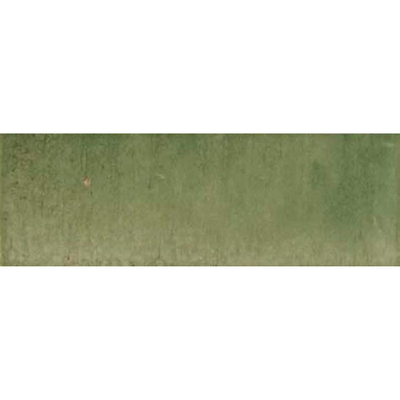 Ceralto Alvera Decor Carreau mural - 7.5x20cm - 10.0mm - Giada