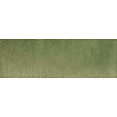 Ragno gleeze carreau de mur 7.5x20cm 10mm giada