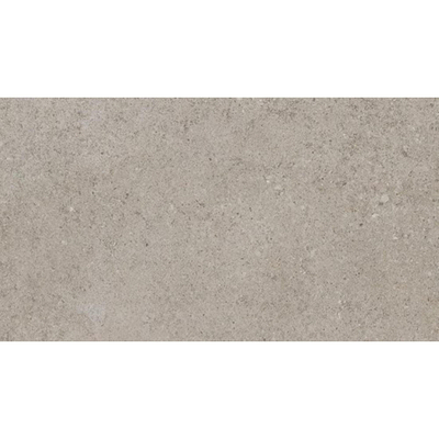 Ceralto Orsini Studio Carrelage mural - 25x40cm - 8.5mm - gris