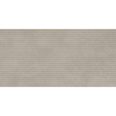 Kronos Materia Carrelage de sol - 60x120cm - 9.0mm - rectifié - Cenere