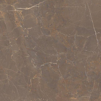 Roca Sorrento Vloer- en wandtegel 120x120cm 7mm gerectificeerd Marble Sorrento