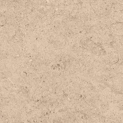 Ceralto Prato Wood Carreau de sol - 29.7x29.7cm - 8.3mm - Taupe
