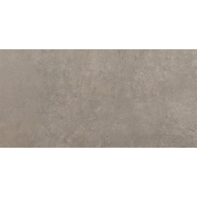 SAMPLE Ceralto Regalia Luxe 400X800 Castles Cenere