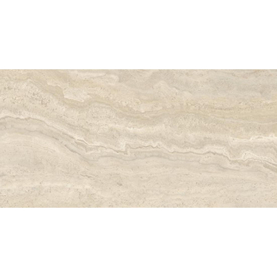 ÉCHANTILLON Ceralto Alabro Vein Carrelage de sol - 60x120cm - 6.0mm - rectifié - Gold