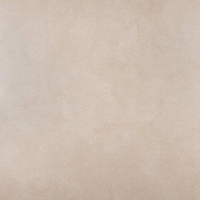 Ceralto Inlay Uno Carreau de sol - 120x120cm - 8.5mm - rectifié - beige clair