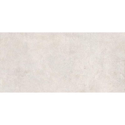 Florim Match Up carreau mural et de sol - 60x120cm - 6mm - rectifié - R10 - Sugar (Blanc)
