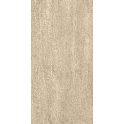 ÉCHANTILLON Ceralto Tavola Marble Carrelage sol et mur 60x120cm 10mm rectifié R10 porcellanato Beige