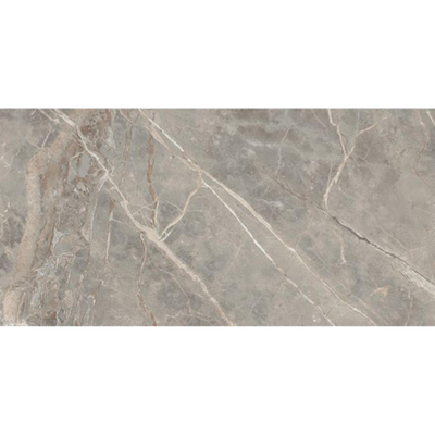 Douglas Jones Magnum Carrelage de sol et mural 60X120cm rectifié Gris Mat