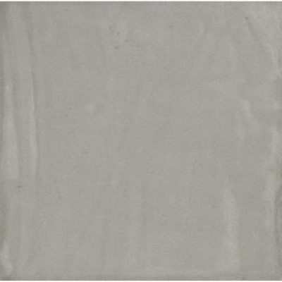 SAMPLE Roca St Tropez Carrelage mural 13x13cm 8.5mm pâte blanche Gris