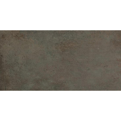 Cercom Temper Vloer- en wandtegel 30x60cm 9.5mm gerectificeerd R10 porcellanato Rust