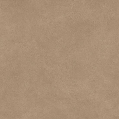 Atlas Concorde Boost Natural Carreau de sol - 120x120cm - 9.0mm - rectifié - Coral