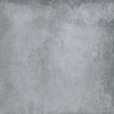 Ceralto Verano Mosaic Carreau de sol - 60x60cm - 9.5mm - rectifié - Gris