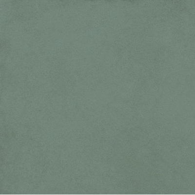 Douglas Jones Moods Wandtegel - 80x80cm - 9mm - gerectificeerd - Giada (Groen)