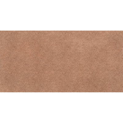 Ceralto Divaro Wood Carreau de sol - 60x120cm - 9.0mm - rectifié - Mattone