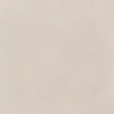Terravito Besano carreau mural et de sol - 20x20cm - 8.5mm - Carré - Beige mat