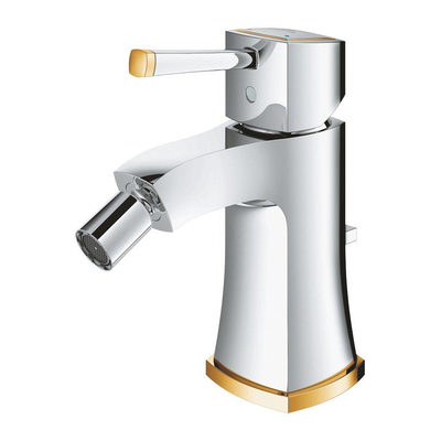 Grohe Grandera Bidetmengkraan