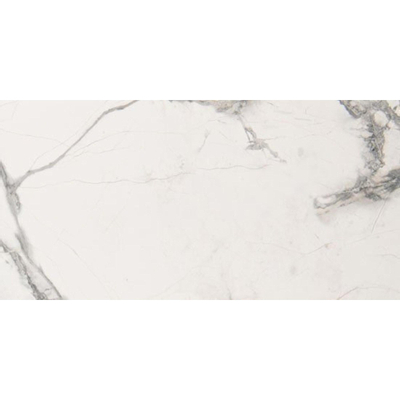 Vtwonen Tegels Classic Vloertegel - 30x60cm - 10.0mm - gerectificeerd - White light