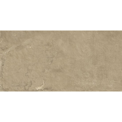 Kronos Pierre Vive Vloertegel - 60x120cm - 9.0mm - gerectificeerd - Ancienne morvan