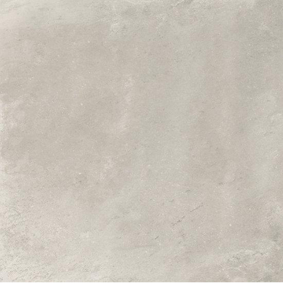 Ceralto Tivoli Accent Vloertegel - 59.7x59.7cm - 9.0mm - gerectificeerd - L.grey