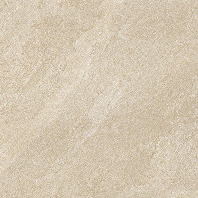Florim Naturalstone Terrastegel - 59.7x59.7cm - 20.0mm - gerectificeerd - Cream