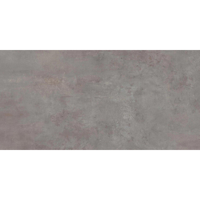 Atlas Concorde Boost Vloertegel - 75x150cm - 9.0mm - gerectificeerd - Grey