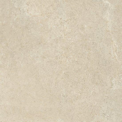 Douglas Jones Calm Vloertegel - 80x80cm - 9.0mm - gerectificeerd - Champagne