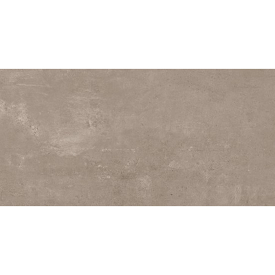 Porcelaingres Urban Vloertegel - 30x60cm - 8.0mm - gerectificeerd - Mud