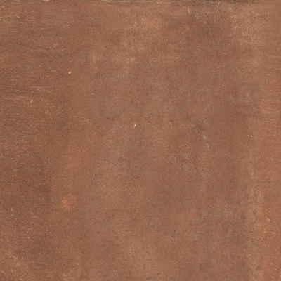 Douglas Jones Lutum Carreau de sol - 60x60cm - 9,0mm - rectifié - Mattone