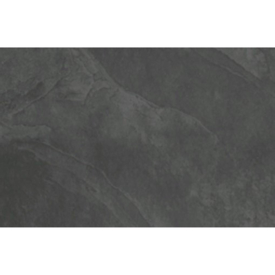 Kerabo wand- en vloertegel - 30x60cm - 10mm - Vierkant - gerectificeerd - Natuursteen look - Grijs mat
