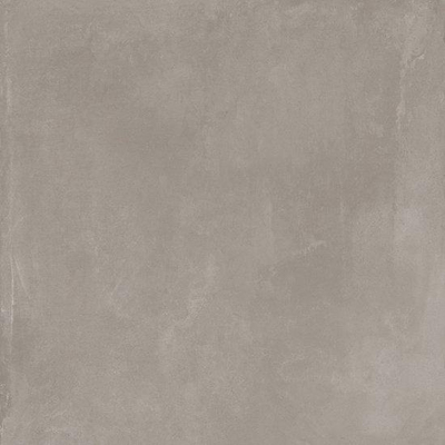 Ceralto Fenera Set Vloertegel - 120X120 - 6.5mm - mat - zilver