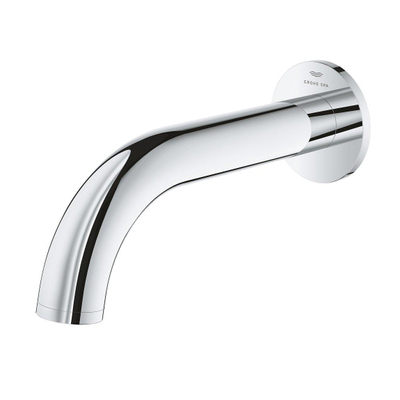 Grohe Atrio New Classic Bec de robinet baignoire - bec 17.1 - Chrome