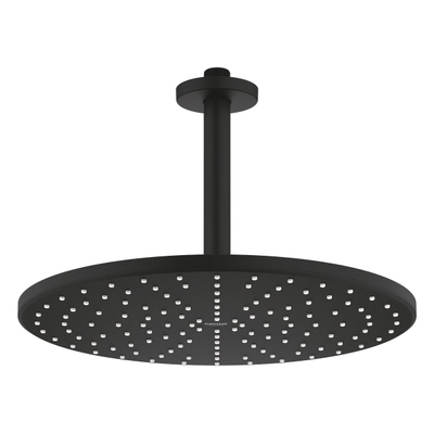 Grohe Rainshower Pommeau de douche pluie Ø31cm