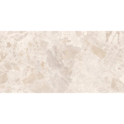 ÉCHANTILLON Ceralto Serrano Studio 600x1200 Pierre riche Beige Crumble St 8.2Mm Mat Ret.R10 Beige