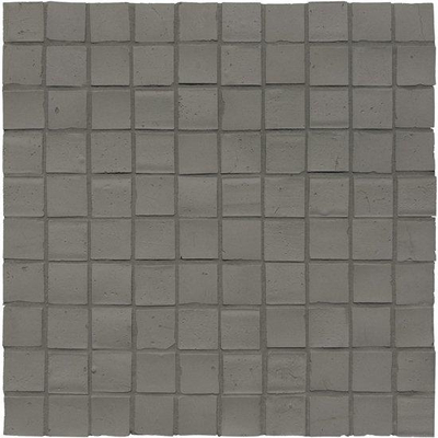 Ceralto Fragmenta Soft Mozaiektegel - 30x30cm - 4.0mm - Sandalo