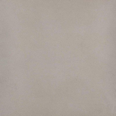 SAMPLE Floorgres Industrial Carreau de sol et de mur 120x120cm 6mm rectifié R9 porcellanato Steel