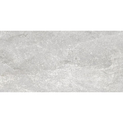 Douglas jones Marbles Carreau de sol 300X600 Wells Pearl 9,5mm Brillant Rectifié