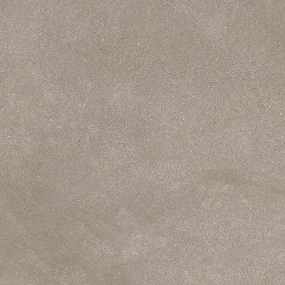 SAMPLE Porcelaingres Dune Carreau de sol et de mur - 75x75cm - 6mm - rectifié - Amber (Brun)