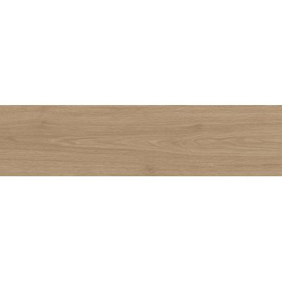 Atlas Concorde Solution Would Carrelage de sol et de mur - 22,5x90cm - 8mm - rectifié - (Marron)