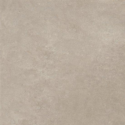 Cercom Residence Vloertegel - 120x120cm - 9.5mm - gerectificeerd - Greige