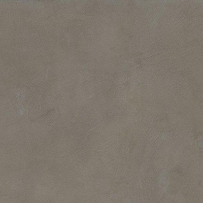 Ceralto Legno Natura Vloertegel - 60.4X60.4 - 9mm - mat - taupe