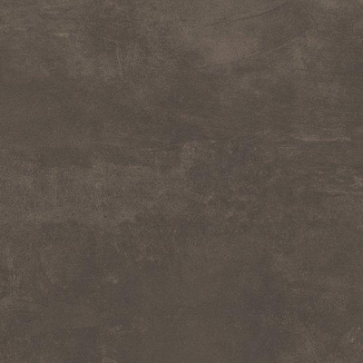 Porcelaingres Urban Vloertegel - 75x75cm - 6.0mm - gerectificeerd - Brown