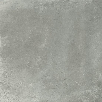 Florim Maps Carrelage mural et de sol - 60x60cm - 9mm - rectifié - R10 - Graphite (Anthracite)