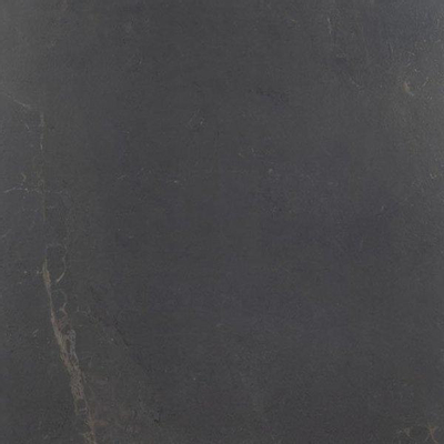 SAMPLE Ceralto Minuta Craft Carrelage sol et mur 75x75cm rectifié R10 grès cérame Black Diamond