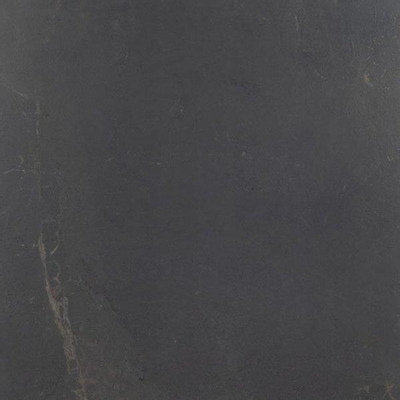 SAMPLE Porcelaingres Royal Stone Vloer- en wandtegel 75x75cm gerectificeerd R10 porcellanato Black Diamond